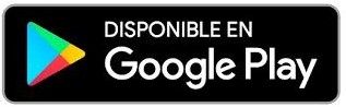 Descripción